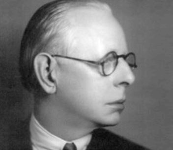 Jesse Livermore